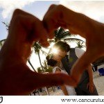 5 ideas to enhance your cancun wedding photography