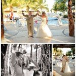 Wedding Photographer in Cancun