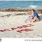 Cancun-Proposal-Photography