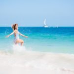 Cancun Bikini